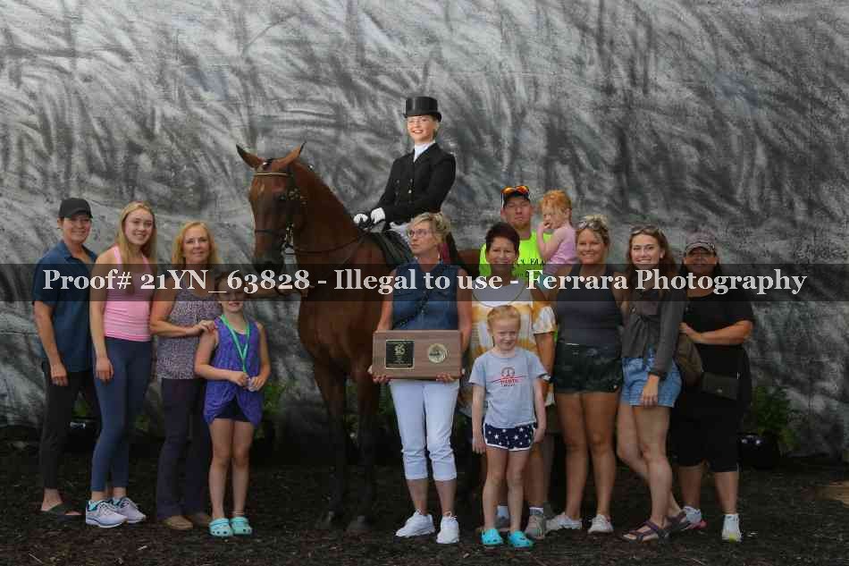 Proof 21YN_63828