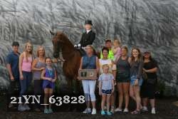 21YN_63828 proof