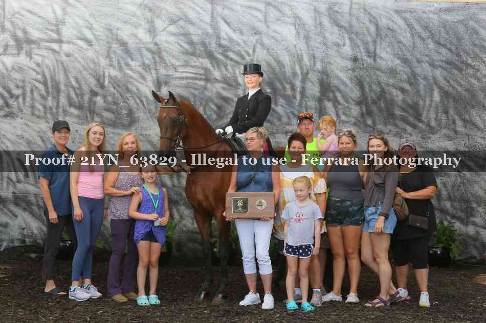 Proof 21YN_63829