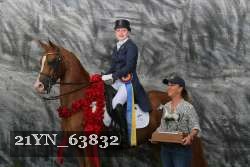 21YN_63832 proof
