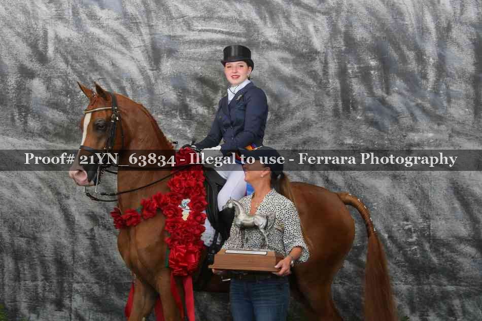 Proof 21YN_63834