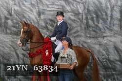 21YN_63834 proof