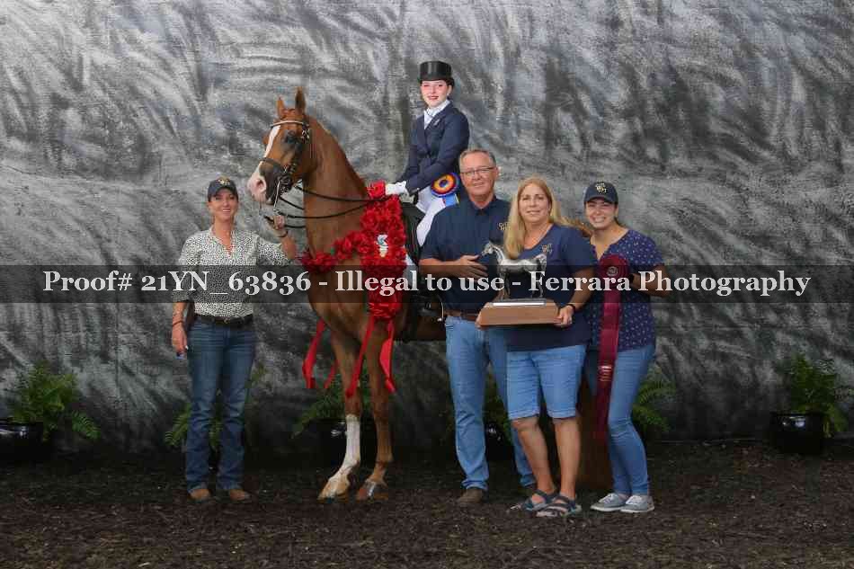 Proof 21YN_63836