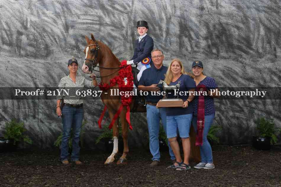 Proof 21YN_63837