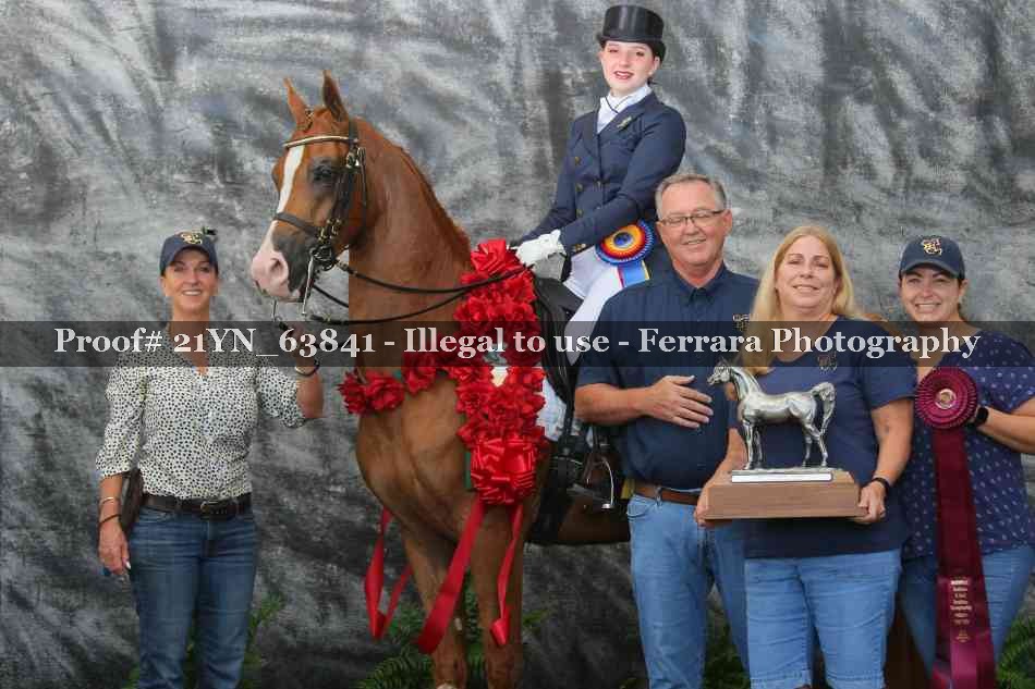 Proof 21YN_63841