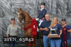 21YN_63842 proof