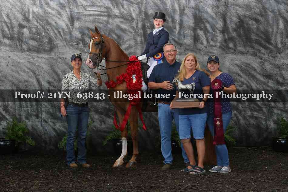 Proof 21YN_63843