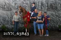 21YN_63843 proof