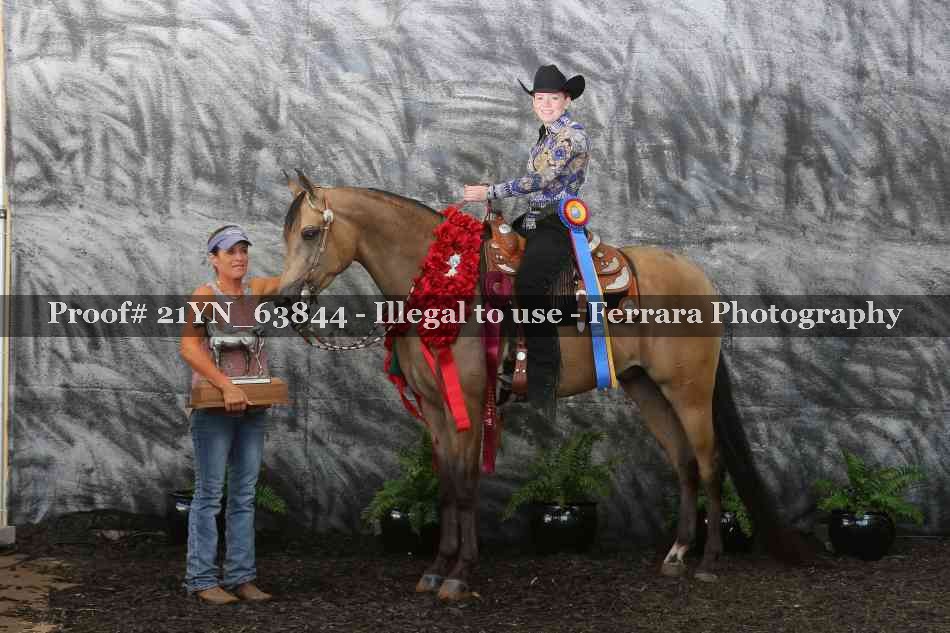 Proof 21YN_63844