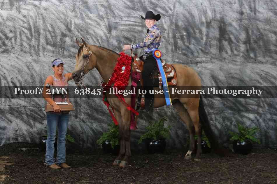 Proof 21YN_63845