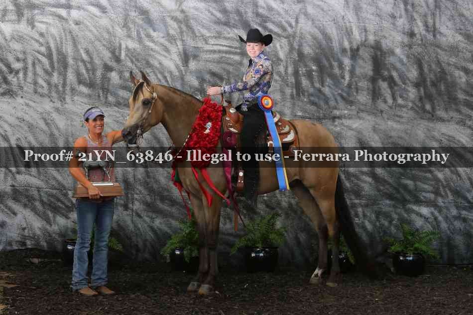 Proof 21YN_63846
