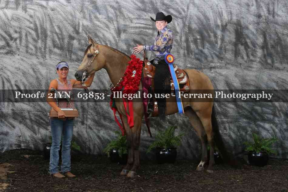 Proof 21YN_63853