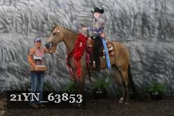 21YN_63853 proof