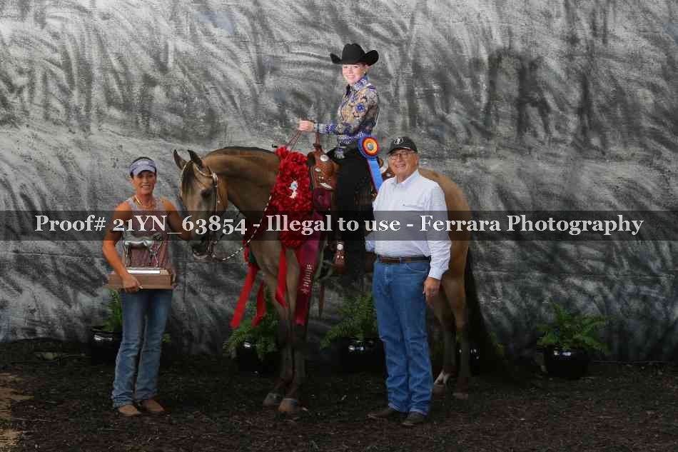 Proof 21YN_63854