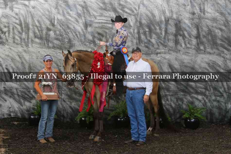Proof 21YN_63855
