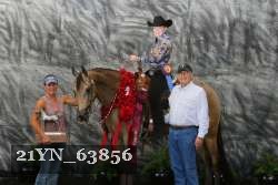 21YN_63856 proof