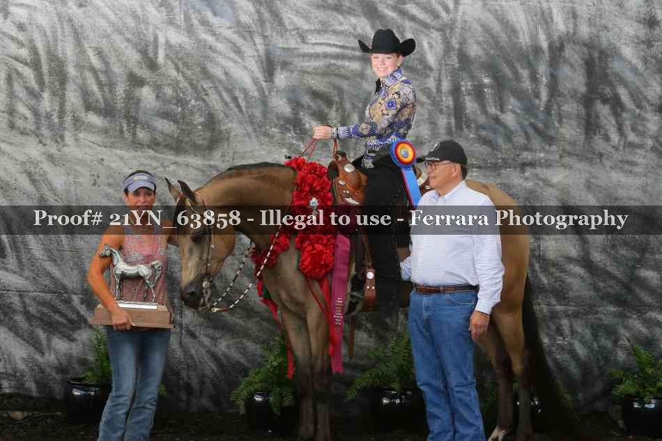 Proof 21YN_63858