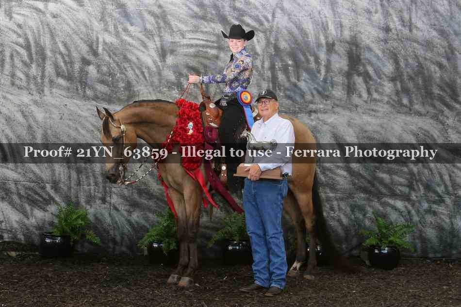 Proof 21YN_63859