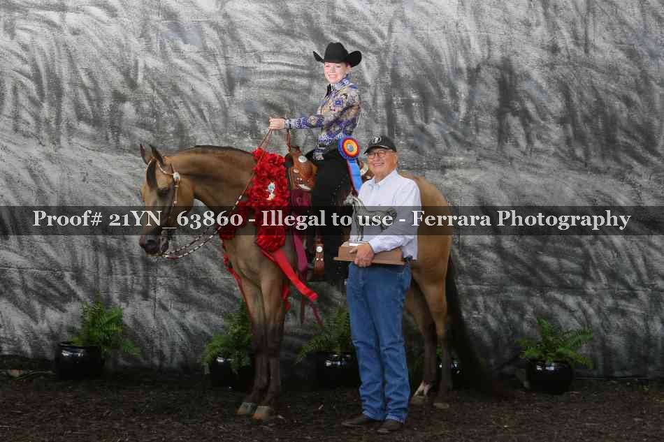 Proof 21YN_63860