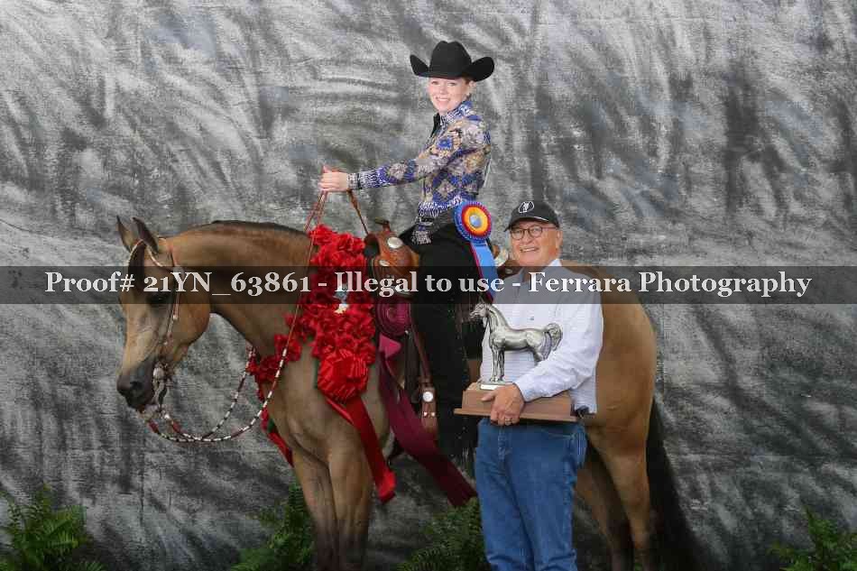 Proof 21YN_63861