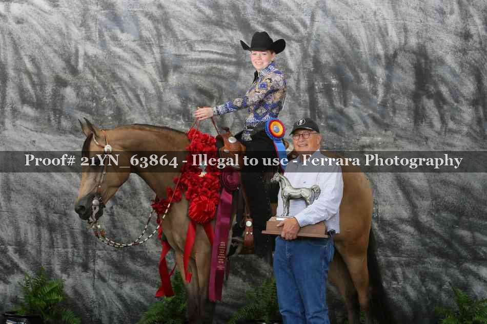 Proof 21YN_63864