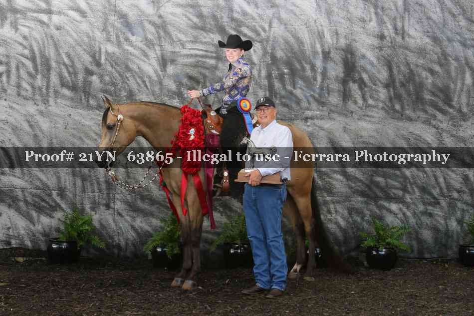 Proof 21YN_63865