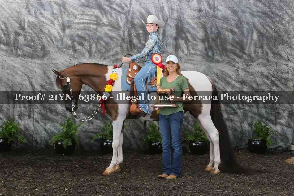 Proof 21YN_63866