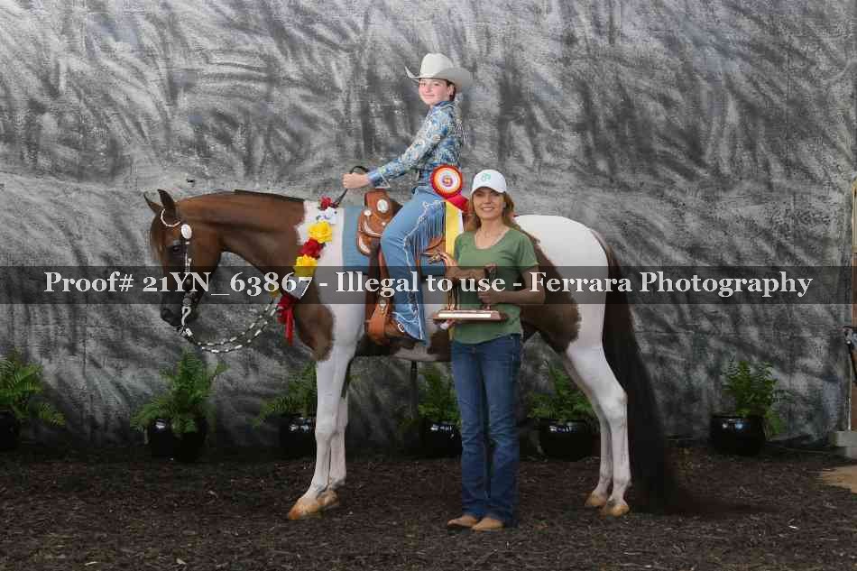 Proof 21YN_63867