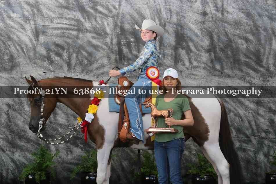 Proof 21YN_63868