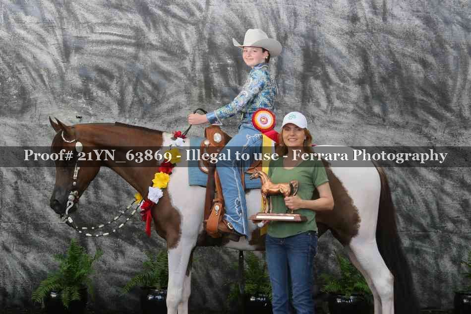 Proof 21YN_63869