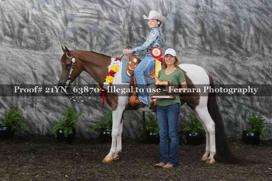 Proof 21YN_63870