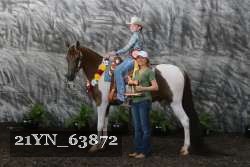 21YN_63872 proof