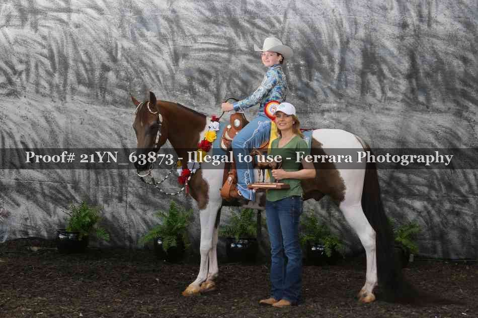 Proof 21YN_63873