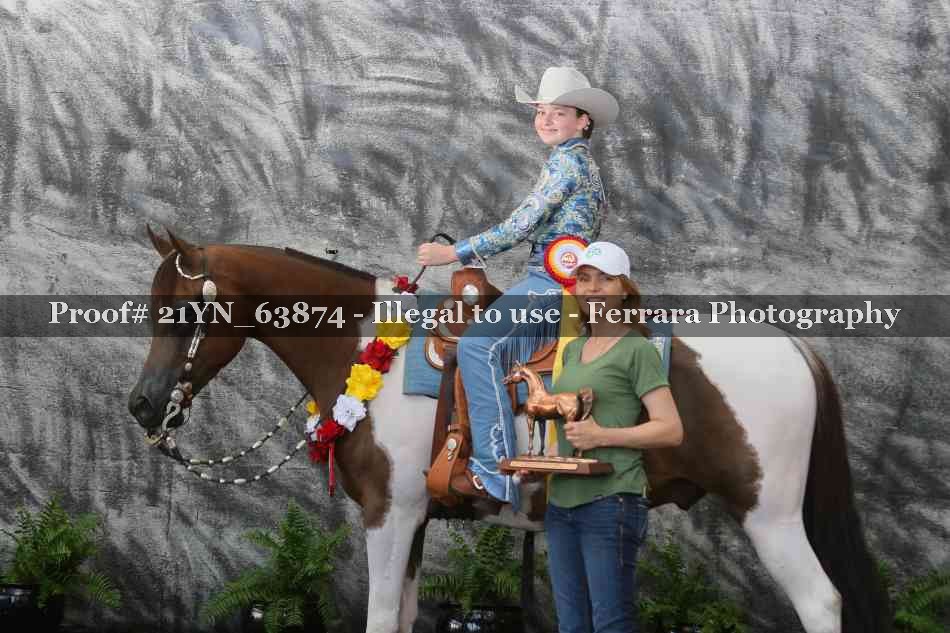 Proof 21YN_63874