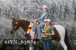 21YN_63874 proof