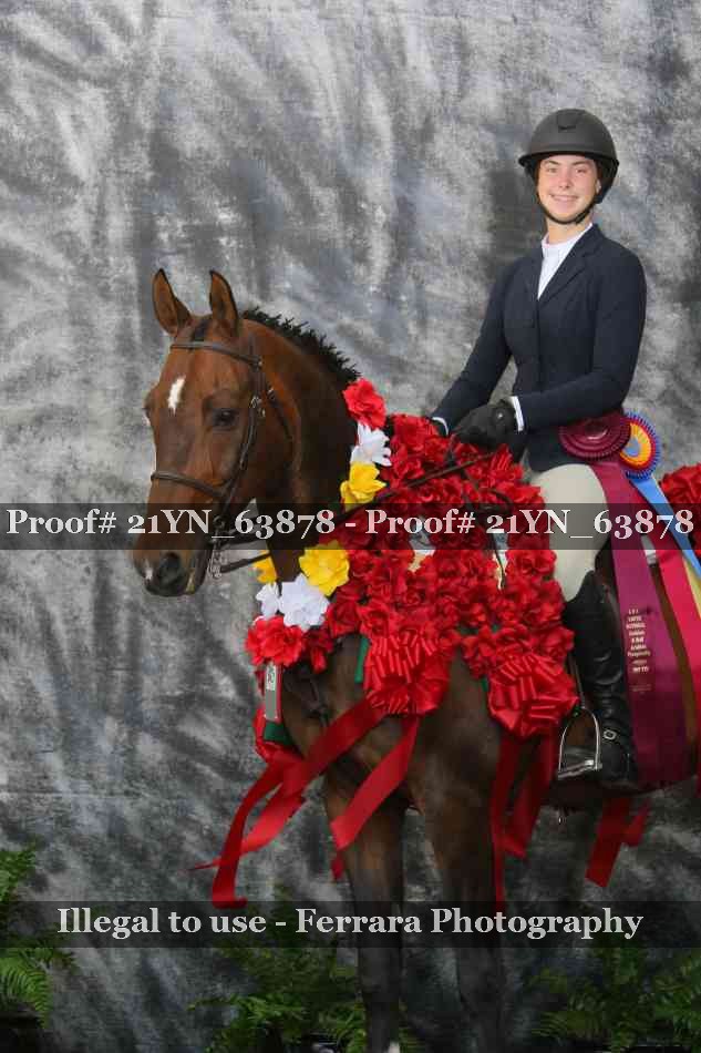 Proof 21YN_63878