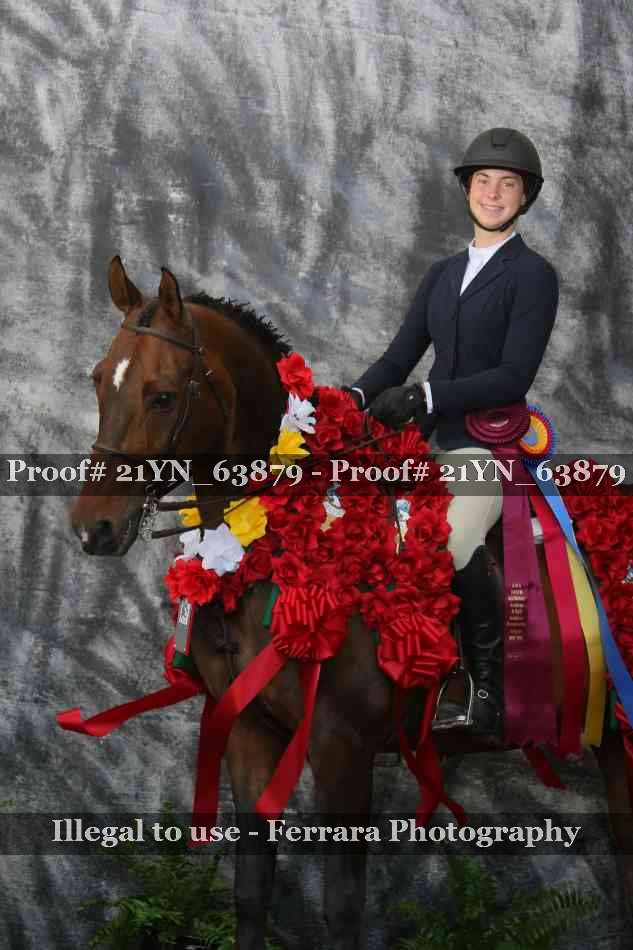 Proof 21YN_63879