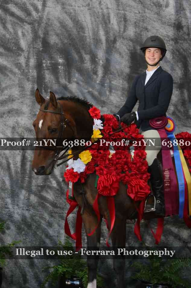 Proof 21YN_63880
