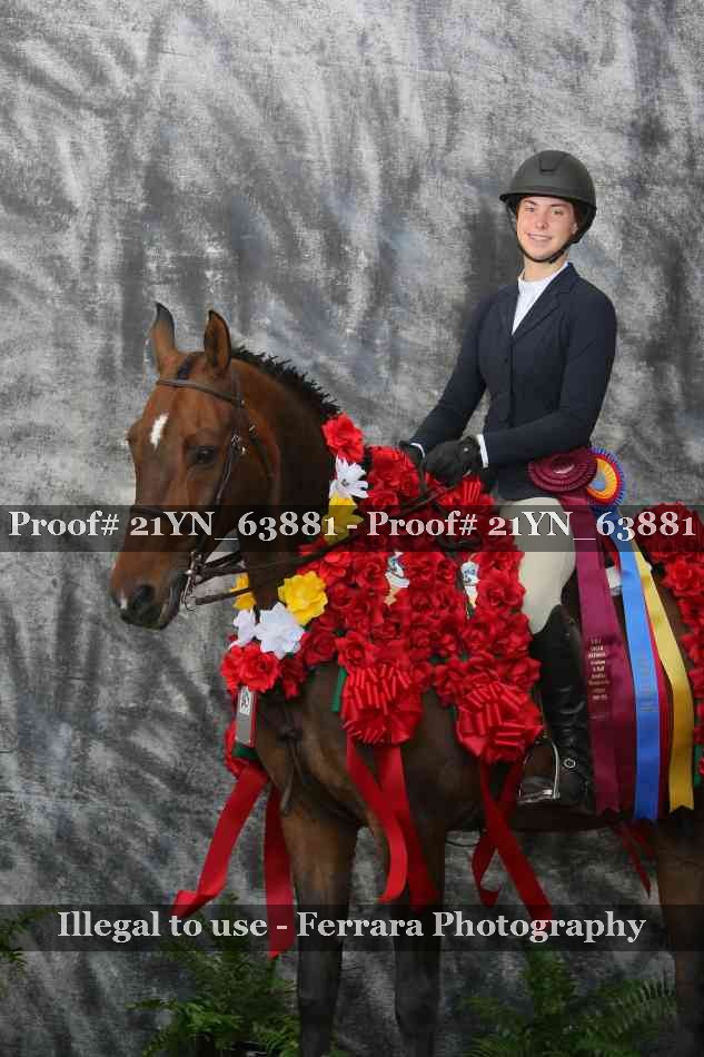 Proof 21YN_63881