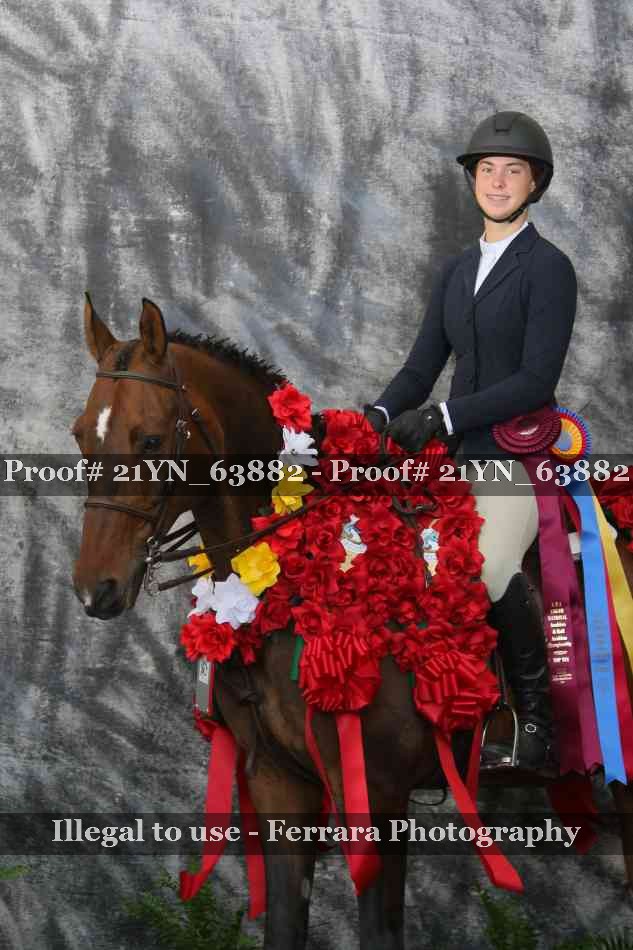 Proof 21YN_63882