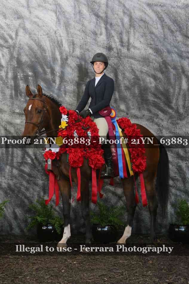 Proof 21YN_63883