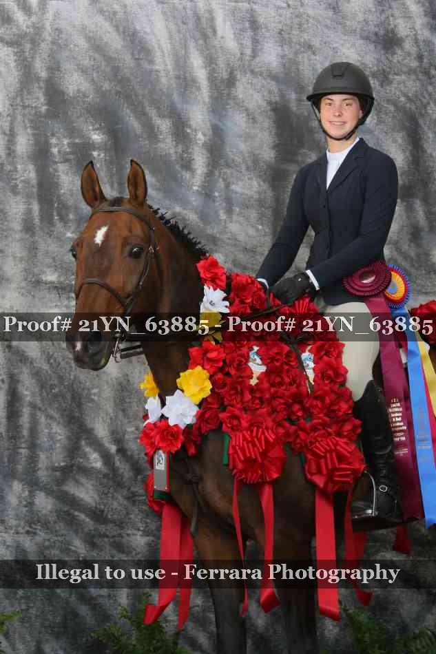 Proof 21YN_63885