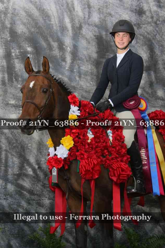 Proof 21YN_63886