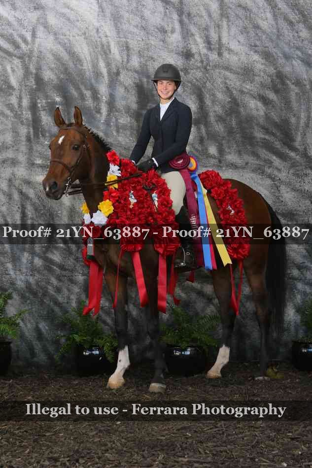 Proof 21YN_63887