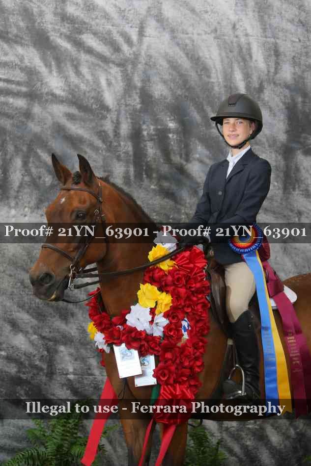 Proof 21YN_63901