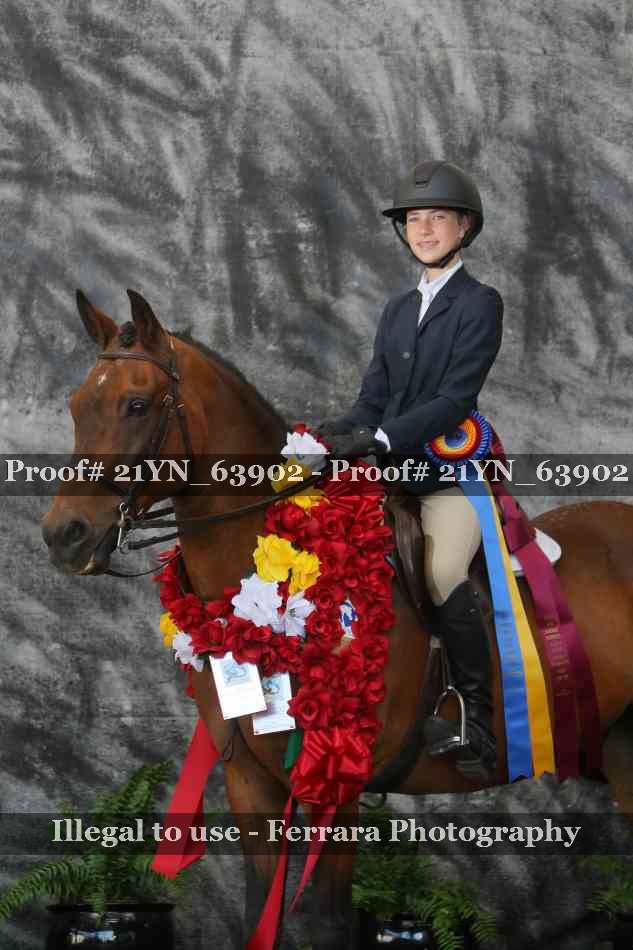 Proof 21YN_63902