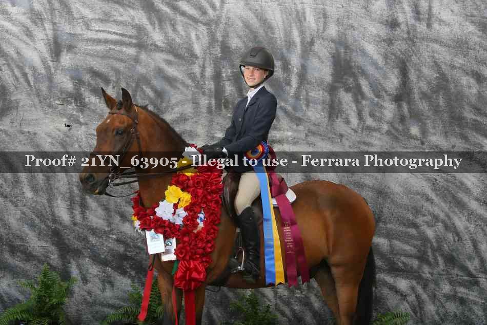 Proof 21YN_63905