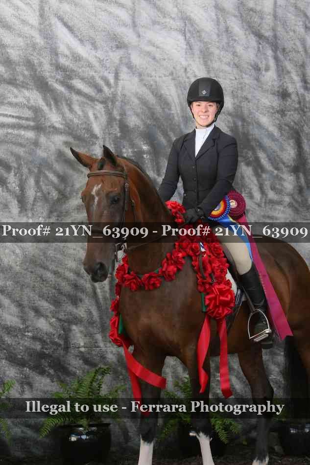 Proof 21YN_63909