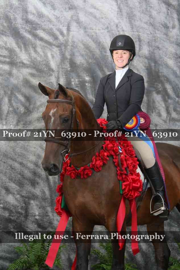 Proof 21YN_63910