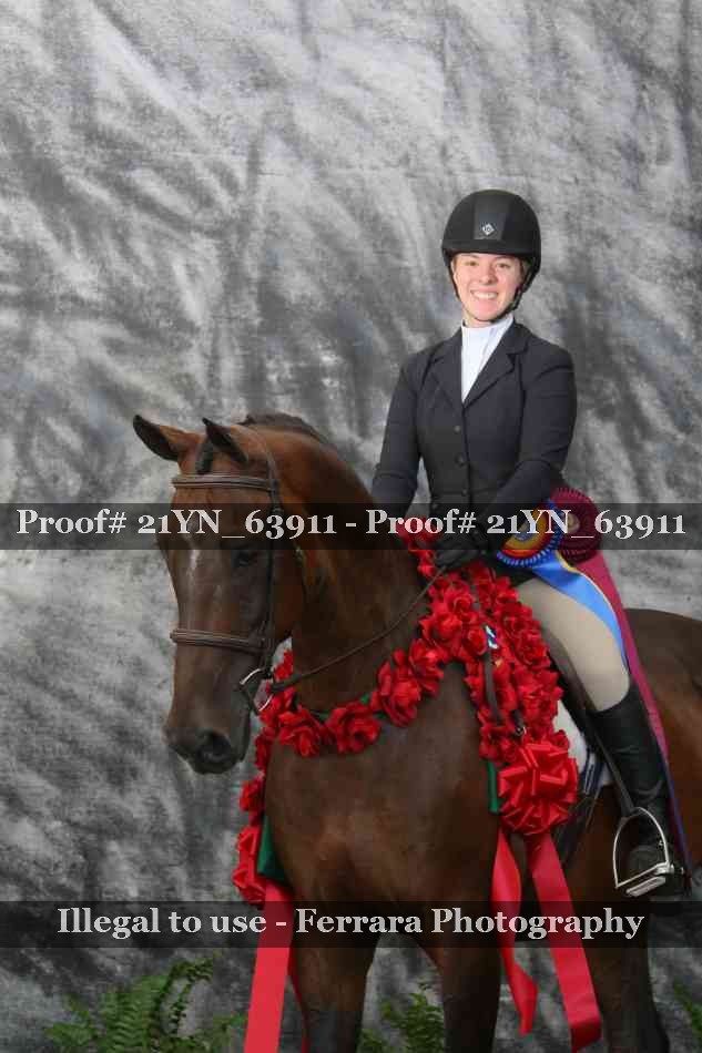 Proof 21YN_63911